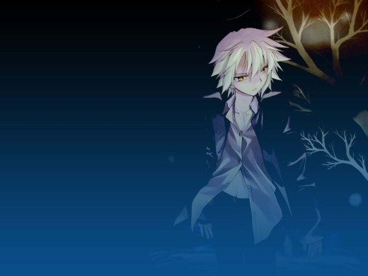 200161 (a): :1024x768